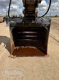 Used Bucket